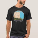 Recherche de inscriptions tshirts Vintage