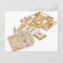 Recherche de seville cartes postales Cathédrale
