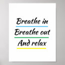 Recherche de breathe posters Quote