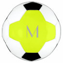 Recherche de oeil jaune Pour lui