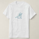 Recherche de paparazzi tshirts Célèbre