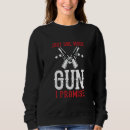 Recherche de arme autres Toute personne