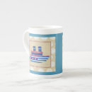 Recherche de propulseur tasses Enfants