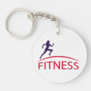 Recherche de ajustement porteclés Exercice