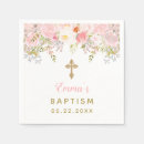 Recherche de bébé serviettes Premier