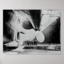 Recherche de olympe posters Titanic