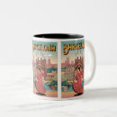 Recherche de barcelona tasses Catalogne