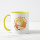 Recherche de charette tasses Potier de charrette