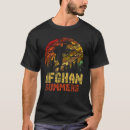 Recherche de summer hommes tshirts Vintage