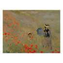 Recherche de environs posters Pavot