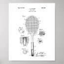 Recherche de originaux posters Vintage