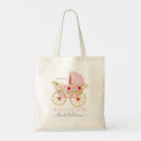 Recherche de poubelles sacs Rose