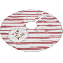 Recherche de blanc jupon de sapin Initiale