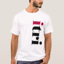Recherche de triathlon hommes tshirts Bain