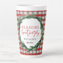 Recherche de couronne rouge tasses Pour eux