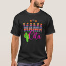 Recherche de fiesta tshirts Mexicaine