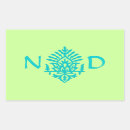 Recherche de india autocollants Indien