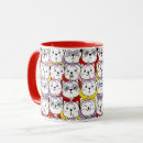 Recherche de licorne kawaii tasses Animal