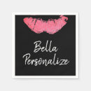 Recherche de tache serviettes Pour elle