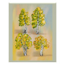 Recherche de arbres de bouleau posters Bouleaux
