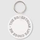 Recherche de cheval blanc porteclés Équitation