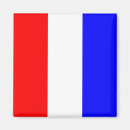 Recherche de alphabet m magnets Toute personne