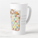 Recherche de chat et lapin tasses Pour enfants