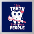 Recherche de dentistes art Docteur