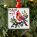 Recherche de ornement cardinal ornements Beau