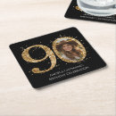 Recherche de photo souvenir de dessous de verres Image