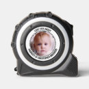 Recherche de mètres ruban Propriété de