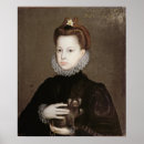 Recherche de isabella posters Collier