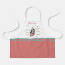 Recherche de vierge marie tabliers Chrétien