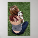 Recherche de american bulldogs posters Argentino