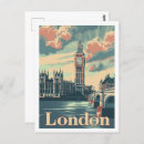 Recherche de angleterre posters Illustration