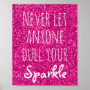 Recherche de étincelant art Pour enfants