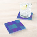 Recherche de palette dessous de verres Pour eux