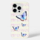 Recherche de bokeh iphone coques Aquarelle