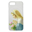 Recherche de madonna iphone coques Catholique