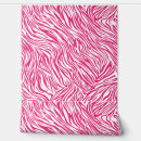 Recherche de peau de zèbre art Motif