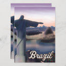 Recherche de de jésus anniversaire invitations Pour tous