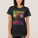 Recherche de précieux tshirts Méditation