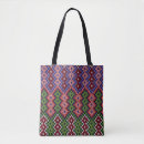 Recherche de wedding toile impressions accessoires Moderne