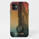 Recherche de vintage new york iphone coques Voyage