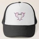 Recherche de dauphins casquettes Baleine