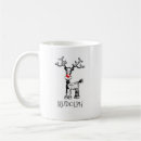Recherche de rudolphe tasses Pour enfants