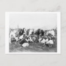 Recherche de membres cartes postales Populaire