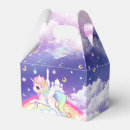 Recherche de licorne mignonne ballotins Pour tous