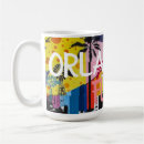 Recherche de boca tasses Café