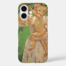 Recherche de bébé coques Nourrisson